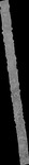 File thumbnail: North2_GLAS_l1s410_G1_0p33m_v1.tif
