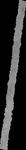 File thumbnail: Norte_GLAS_l0s398_G1_0p33m_v1.tif