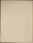 File thumbnail: Programschriften_box383_7676_014.jpg