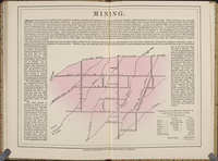 File thumbnail: atlasOfGeology_017.jpg