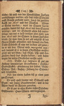 File thumbnail: dieNeueHeutiges_133.jpg