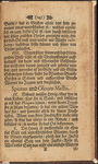 File thumbnail: dieNeueHeutiges_149.jpg
