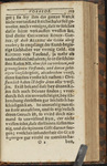 File thumbnail: opusculaChymica_03_209.jpg