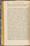 File thumbnail: philosophieChimique_090.jpg