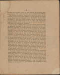 File thumbnail: Programschriften_box383_7697_023.jpg
