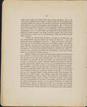 File thumbnail: Programschriften_box383_7696_010.jpg