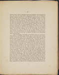 File thumbnail: Programschriften_box383_7696_021.jpg