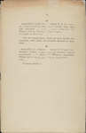 File thumbnail: Programschriften_box383_7692_016.jpg