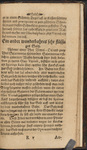 File thumbnail: cHymicalSecretes_265.jpg