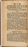 File thumbnail: dieNeueHeutiges_060.jpg