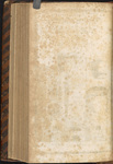 File thumbnail: opusculaChymica_03_202_2.jpg