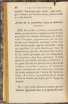File thumbnail: philosophieChimique_086.jpg
