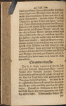 File thumbnail: cHymicalSecretes_188.jpg