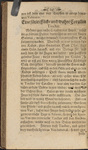File thumbnail: cHymicalSecretes_242.jpg