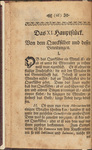 File thumbnail: dieNeueHeutiges_070.jpg