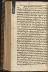 File thumbnail: opusculaChymica_03_204.jpg