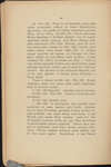 File thumbnail: Programschriften_box383_7684_046.jpg