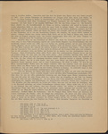 File thumbnail: Programschriften_box383_7687_023.jpg