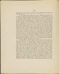 File thumbnail: Programschriften_box383_7695_012.jpg