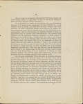 File thumbnail: Programschriften_box383_7695_019.jpg