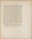 File thumbnail: Programschriften_box383_7694_003.jpg