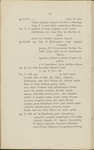 File thumbnail: Programschriften_box383_7685_064.jpg