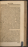 File thumbnail: cHymicalSecretes_157.jpg