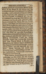 File thumbnail: opusculaChymica_03_269.jpg
