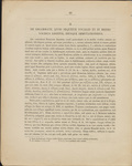 File thumbnail: Programschriften_box383_7688_022.jpg