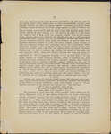 File thumbnail: Programschriften_box383_7689_015.jpg