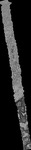 File thumbnail: Norte_GLAS_l1s425_G1_0p33m_v1.tif