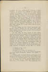 File thumbnail: Programschriften_box383_7681_056.jpg