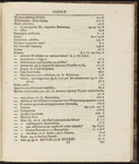 File thumbnail: gerogiiErnesti_Back_025.jpg