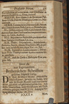 File thumbnail: opusculaChymica_03_037.jpg