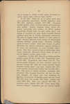 File thumbnail: Programschriften_box383_7684_060.jpg