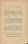 File thumbnail: Programschriften_box383_7684_085.jpg
