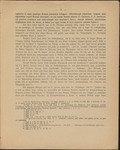 File thumbnail: Programschriften_box383_7680_025.jpg