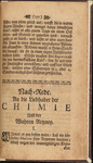File thumbnail: dieNeueHeutiges_179.jpg