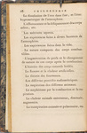 File thumbnail: philosophieChimique_028.jpg