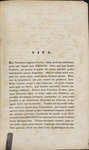 File thumbnail: Programschriften_box383_7683_037.jpg