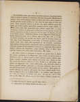 File thumbnail: Programschriften_box383_7698_025.jpg