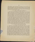 File thumbnail: Programschriften_box383_7689_024.jpg