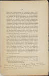 File thumbnail: Programschriften_box383_7692_049.jpg