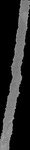 File thumbnail: OutYuc_GLAS_l1s443_G1_0p33m_v1.tif