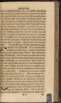 File thumbnail: cHymicalSecretes_099.jpg