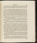 File thumbnail: gerogiiErnesti_055.jpg