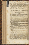 File thumbnail: opusculaChymica_03_034.jpg