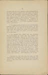 File thumbnail: Programschriften_box383_7692_023.jpg