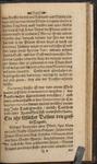 File thumbnail: cHymicalSecretes_249.jpg