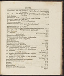 File thumbnail: gerogiiErnesti_Back_015.jpg